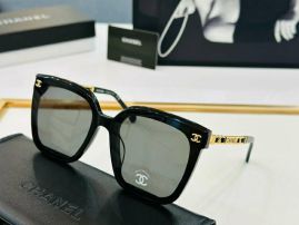 Picture of Chanel Sunglasses _SKUfw57234803fw